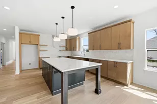 2431 Pradera Trl, Chesterton, IN 46304 - Photo 4
