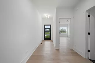 2431 Pradera Trl, Chesterton, IN 46304 - Photo 14