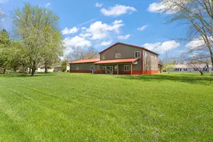 6631 Beach St, Knox, IN 46534 - Photo 40