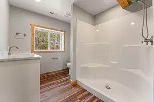 6631 Beach St, Knox, IN 46534 - Photo 24