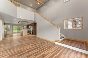 6631 Beach St, Knox, IN 46534 - Photo 20