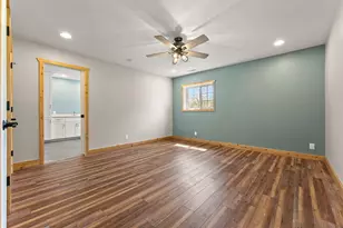 6631 Beach St, Knox, IN 46534 - Photo 14