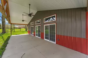 6631 Beach St, Knox, IN 46534 - Photo 36
