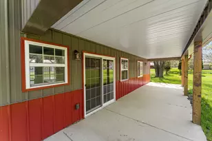 6631 Beach St, Knox, IN 46534 - Photo 38