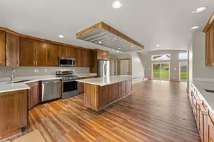 6631 Beach St, Knox, IN 46534 - Photo 6