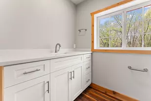 6631 Beach St, Knox, IN 46534 - Photo 28