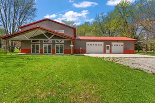 6631 Beach St, Knox, IN 46534 - Photo 34