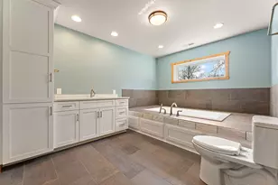 6631 Beach St, Knox, IN 46534 - Photo 16