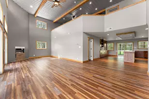 6631 Beach St, Knox, IN 46534 - Photo 8