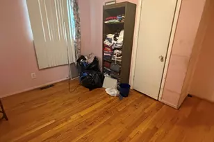 3756 W 21st Ave, Gary, IN 46404 - Photo 32