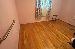 3756 W 21st Ave, Gary, IN 46404 - Photo 30