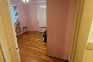 3756 W 21st Ave, Gary, IN 46404 - Photo 28