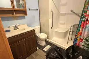 3756 W 21st Ave, Gary, IN 46404 - Photo 20