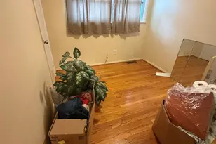 3756 W 21st Ave, Gary, IN 46404 - Photo 22
