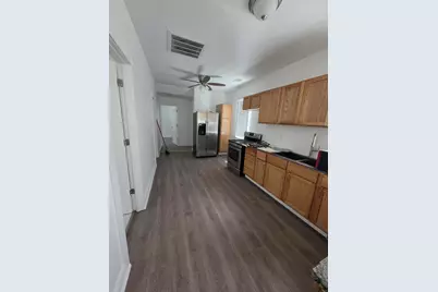 4149 Broadway, Gary, IN 46409 - Photo 10