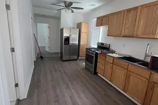 4149 Broadway, Gary, IN 46409 - Photo 10