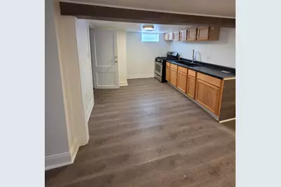 4149 Broadway, Gary, IN 46409 - Photo 18