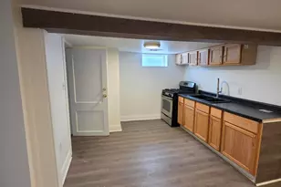 4149 Broadway, Gary, IN 46409 - Photo 18