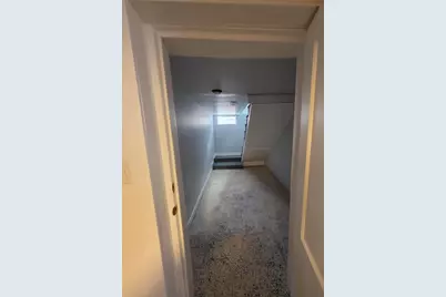 4149 Broadway, Gary, IN 46409 - Photo 26