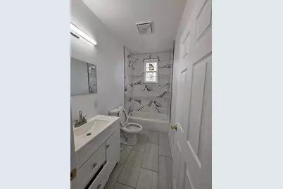 4149 Broadway, Gary, IN 46409 - Photo 12