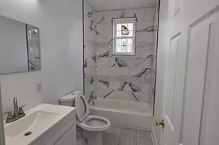 4149 Broadway, Gary, IN 46409 - Photo 12
