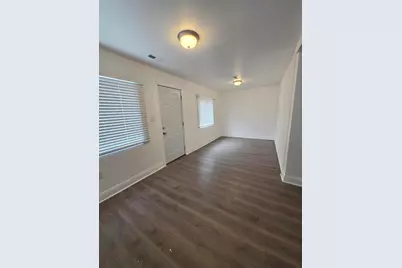 4149 Broadway, Gary, IN 46409 - Photo 8