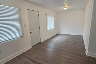 4149 Broadway, Gary, IN 46409 - Photo 8