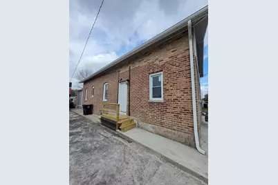 4149 Broadway, Gary, IN 46409 - Photo 4