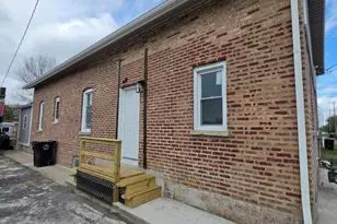 4149 Broadway, Gary, IN 46409 - Photo 4