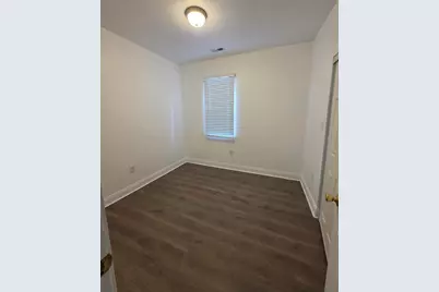 4149 Broadway, Gary, IN 46409 - Photo 14