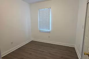 4149 Broadway, Gary, IN 46409 - Photo 14