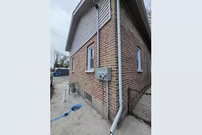 4149 Broadway, Gary, IN 46409 - Photo 6