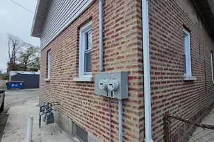 4149 Broadway, Gary, IN 46409 - Photo 6