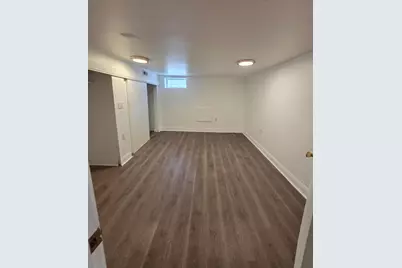 4149 Broadway, Gary, IN 46409 - Photo 16