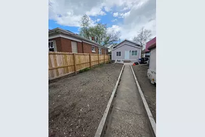 4149 Broadway, Gary, IN 46409 - Photo 2