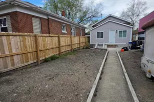 4149 Broadway, Gary, IN 46409 - Photo 2