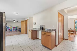 12457 Rush St, Crown Point, IN 46307 - Photo 8