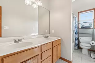 12457 Rush St, Crown Point, IN 46307 - Photo 22