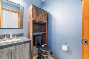 12457 Rush St, Crown Point, IN 46307 - Photo 12