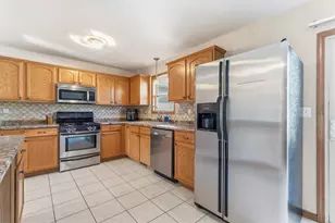12457 Rush St, Crown Point, IN 46307 - Photo 6