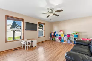 12457 Rush St, Crown Point, IN 46307 - Photo 10