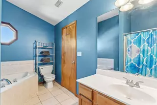 12457 Rush St, Crown Point, IN 46307 - Photo 16