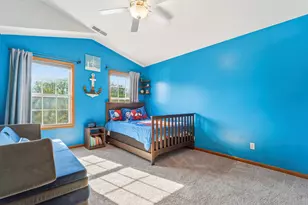 12457 Rush St, Crown Point, IN 46307 - Photo 18