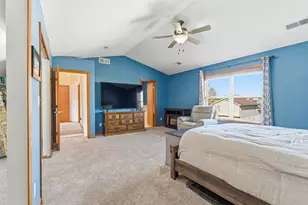 12457 Rush St, Crown Point, IN 46307 - Photo 14