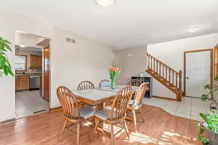 12457 Rush St, Crown Point, IN 46307 - Photo 4