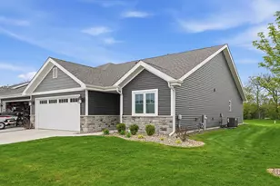 13860 Austin St, Cedar Lake, IN 46303 - Photo 2