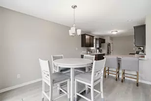 13860 Austin St, Cedar Lake, IN 46303 - Photo 6
