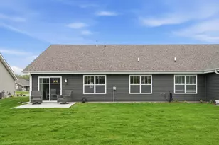 13860 Austin St, Cedar Lake, IN 46303 - Photo 16