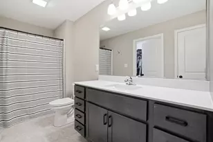 13860 Austin St, Cedar Lake, IN 46303 - Photo 14