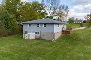 16 S 200 W, Valparaiso, IN 46385 - Photo 22